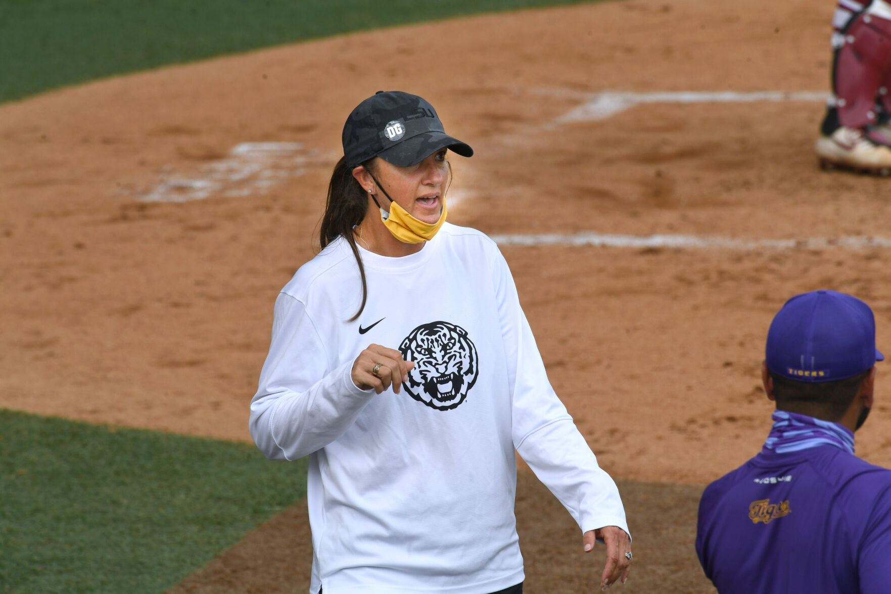 BR.lsusoftball.050421 TS 465.jpg